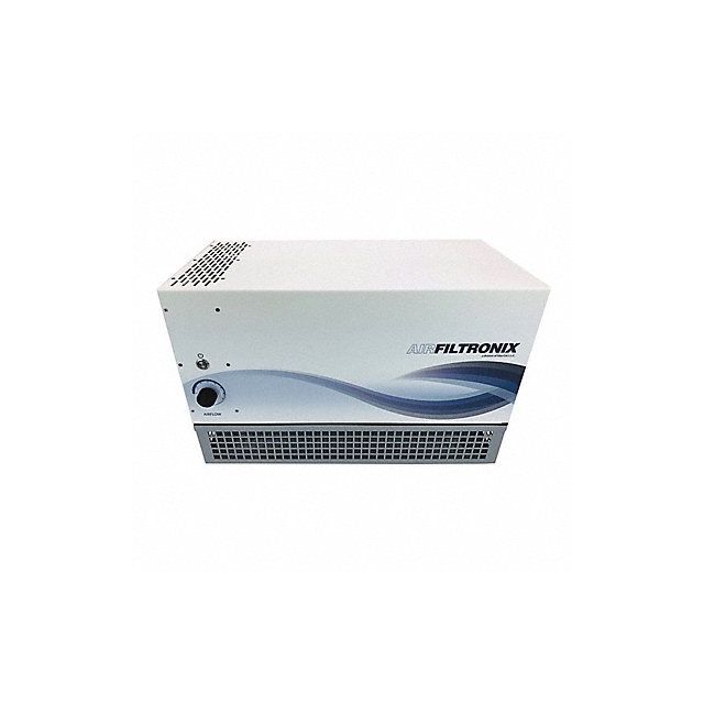 Room Air Purifier MPN:200A HS3000A4