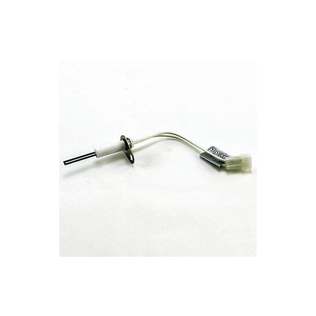 Replacement Mini Ignitor with Adapter MPN:0230K00001