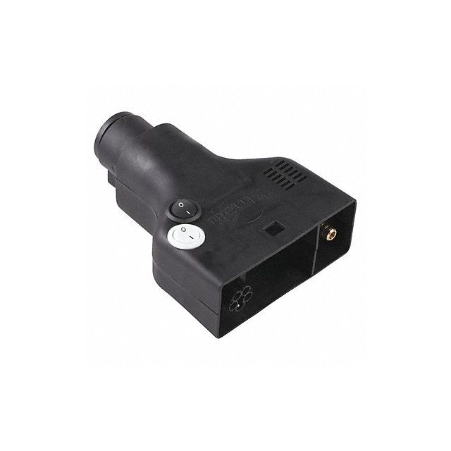 Adapter For Mfr No GVC-18000 MPN:93-KIT5003/6