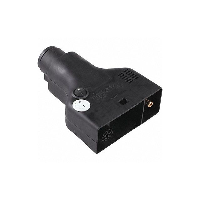 Adapter For Mfr No GVC-36000 MPN:93-KIT5003/8