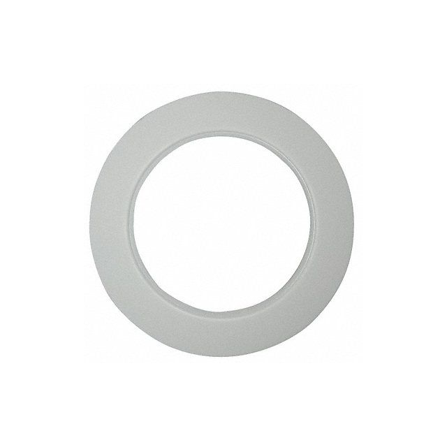 Ring Gasket 1/2 In Expanded PTFE MPN:STYLE 800