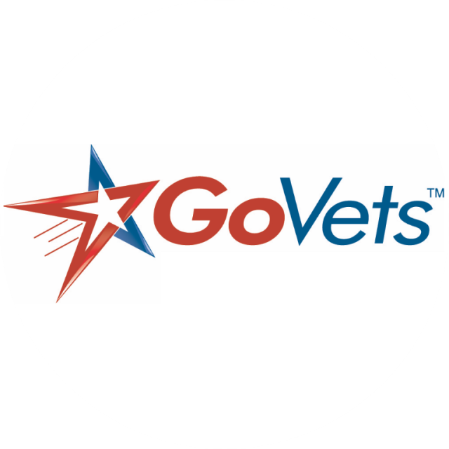 GoVets Co-Marketing