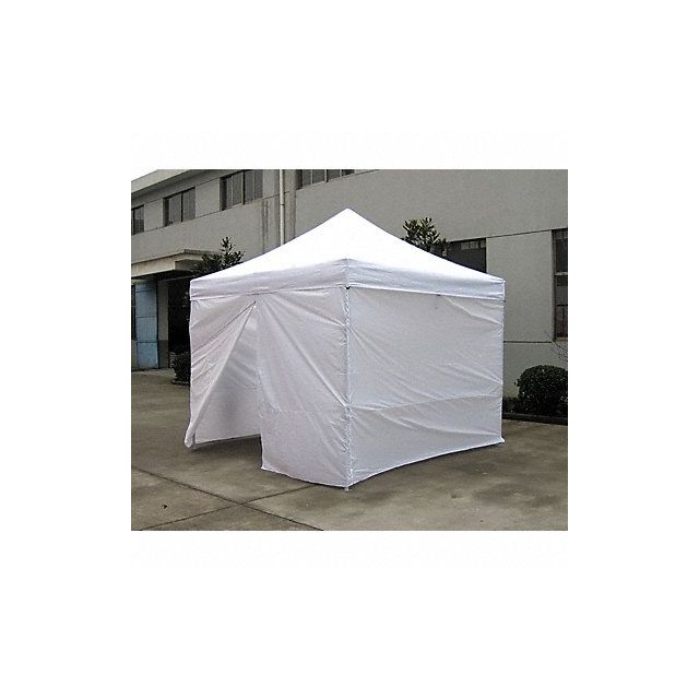 Shelter 9 ft 8.5 in X 10 ft MPN:4XMA6