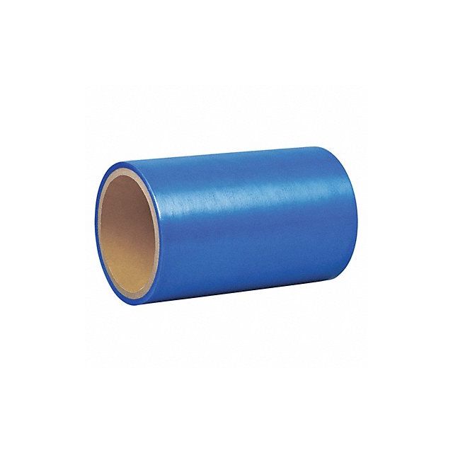 Film Tape Acrylic Adhesive Blue MPN:2A25B-24