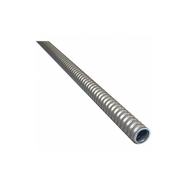 Flexible Metal Conduit Steel Trd Sz 2 in MPN:5507-22-00