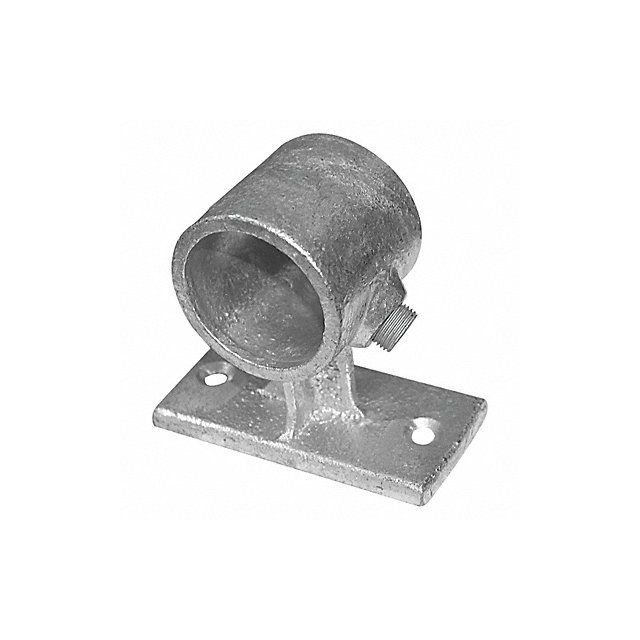 Rail Support Fr Pipe Sz 3/4 in MPN:30LX60
