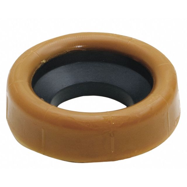 Wax Ring Universal Fit MPN:40145