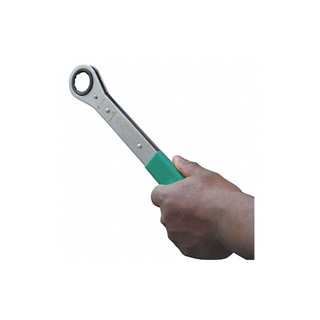 Box End Wrench 1 in MPN:34941