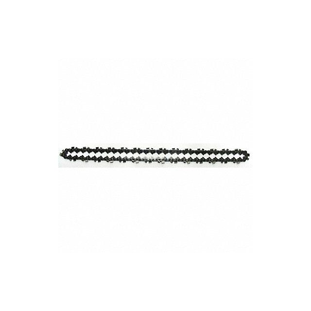 Saw Chain 16 in 3/8 in Pitch MPN:F022544