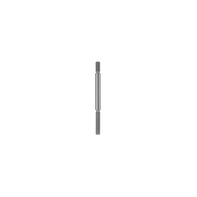 Rod Draw Stud 60118 Power & Electrical Supplies