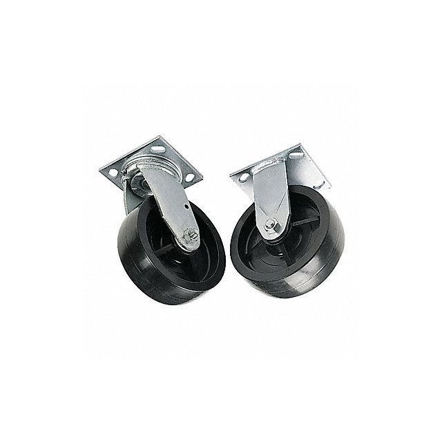 Swivel Casters For 5660L MPN:503