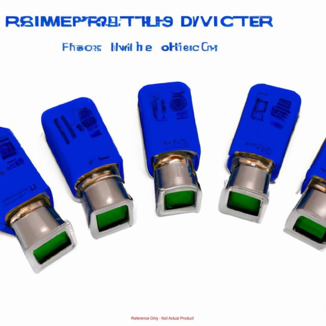 Drive 3/4 x 3/4 Impct Qck Chng Adapter MPN:3030QC