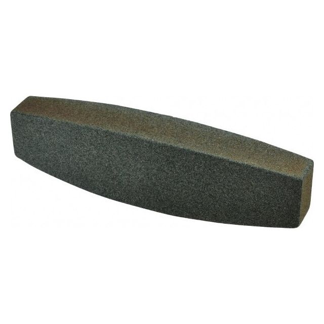 Boat Polishing Stone: Silicon Carbide, 9