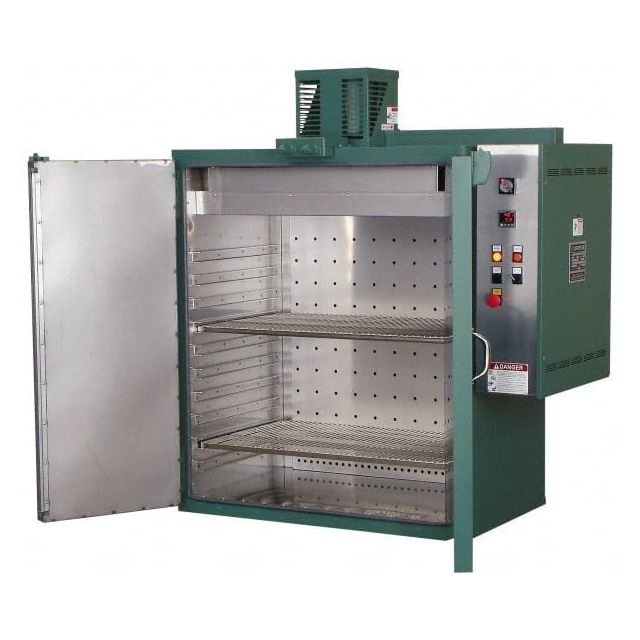 Heat Treating Oven Accessories, For Use With: 323  MPN:ADDITIONAL SHEL