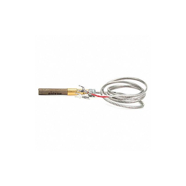 Thermopile MPN:Z001126