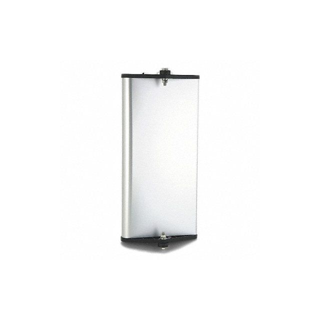 Replacement Mirror MPN:16284