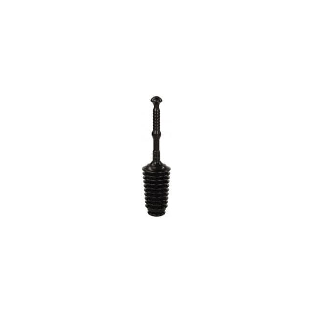 3-1/8 Inch Cup Diameter, All Purpose, Force Cups and Plunger MPN:MP500-3