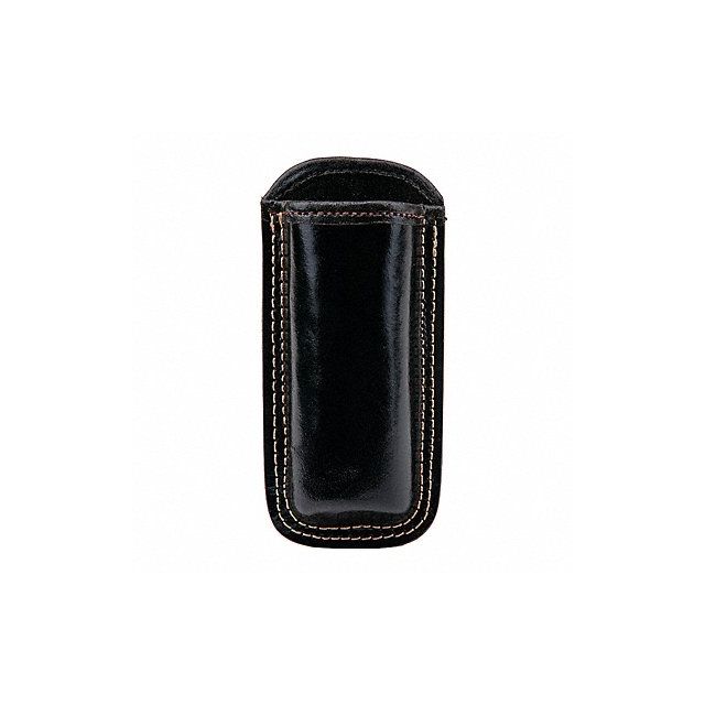 Leather Holster Belt Loop Black MPN:TL-GDL3200