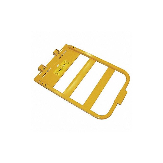 Gate for Guardrail System 36 In. MPN:15111