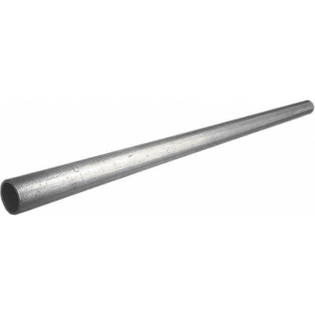 Stainless Steel Pipe Nipple: Grade 304 & 304L MPN:E4PPC10SM