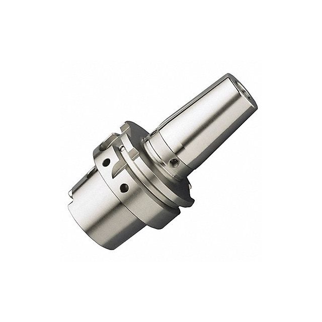 Shrink Fit Tool Holder 25.00mm HSK-A100 MPN:A10.144.25