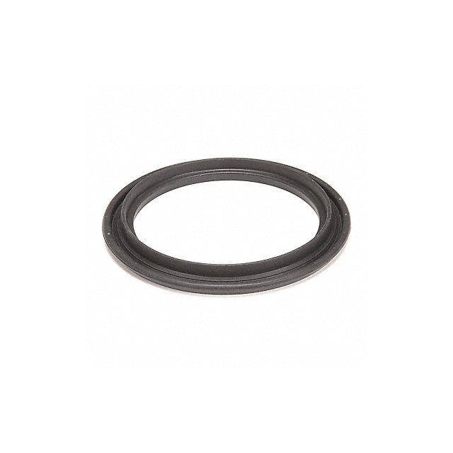 Gasket Cover MPN:280045100