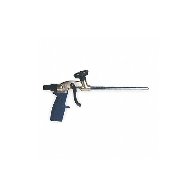 Spray Applicator Gun Threaded MPN:F61055