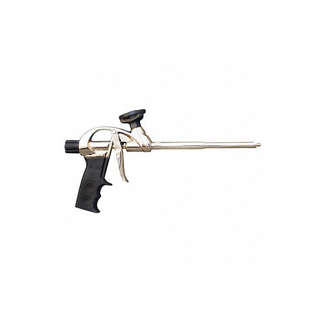 Spray Applicator Gun Threaded MPN:F61077G