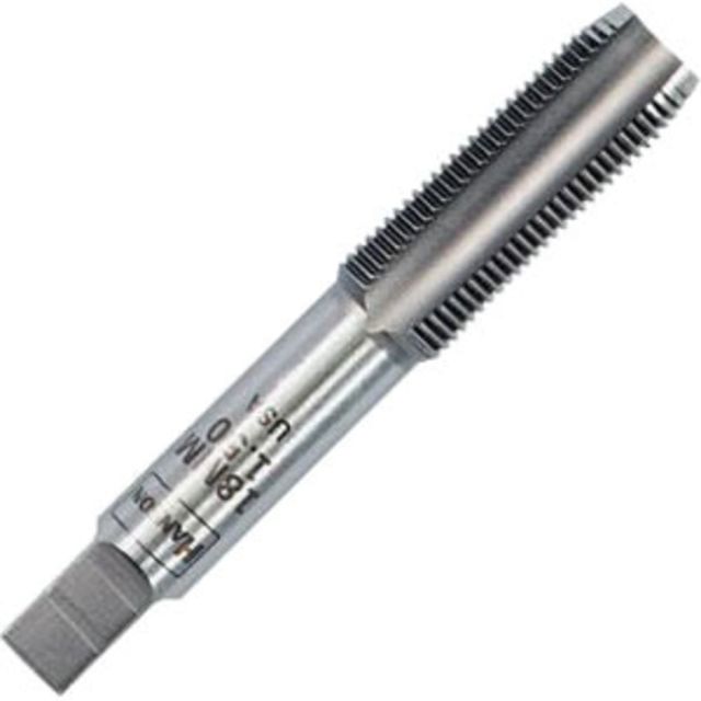 Hanson Tapping Tool - High Carbon Steel (Min Order Qty 3) 585-1759 Tools