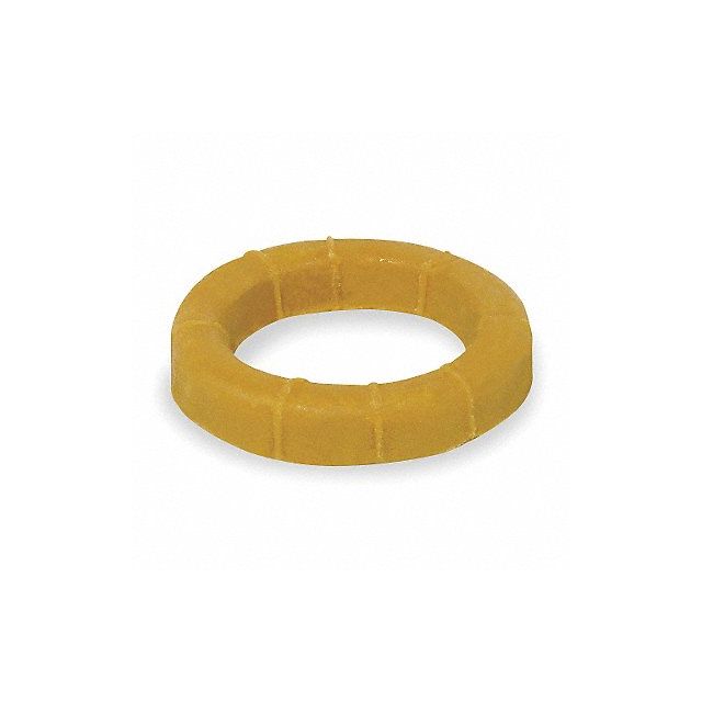 Wax Ring Universal Fit MPN:011003