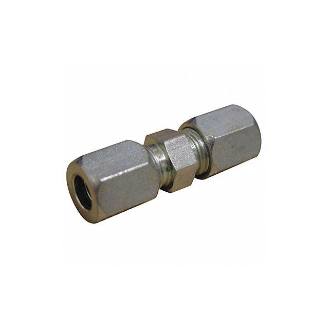Fitting Compression Straight M16x1.5 MPN:VNW04HS