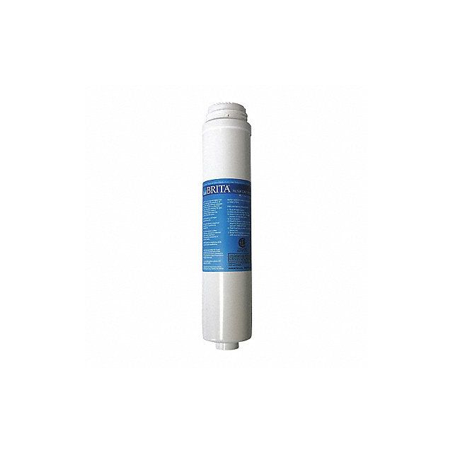 Brita Hydration Station Water Filter MPN:6424