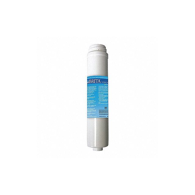 Brita Hydration Station Water Filter MPN:6441