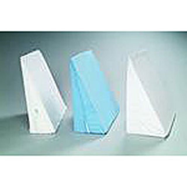Bed Wedge With Cover, 24in x 24in x 10in (Min Order Qty 2) MPN:HFFW4080B