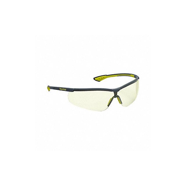 Safety Glasses VS250 Variomatic MPN:11-15005-08