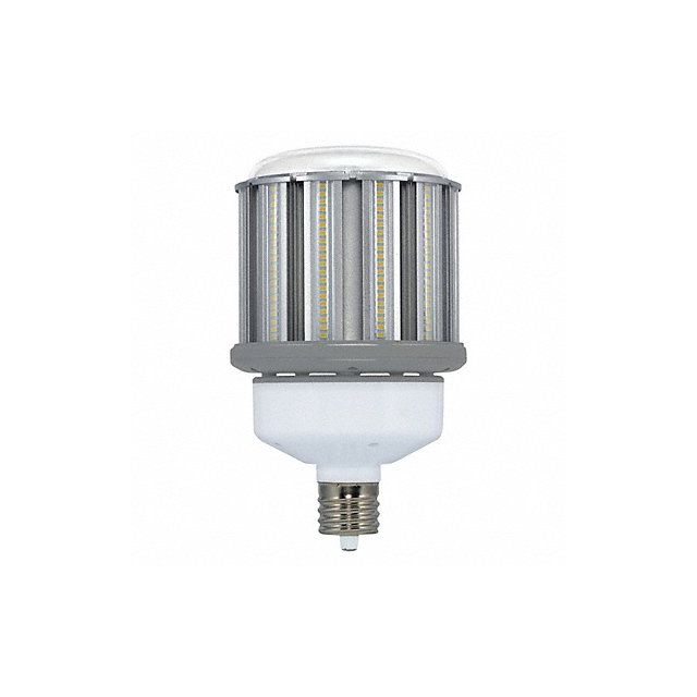 Bulb LED 100W 100-277V Corncob Base EX39 MPN:S39396