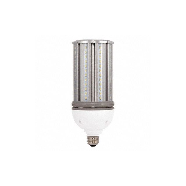 LED Bulb 36W 100-277V HID E26 MPN:S9489