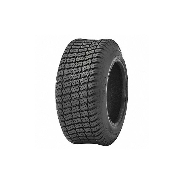 Lawn/Garden Tire 20x10.0-8 2 Ply Turf MPN:WD1034