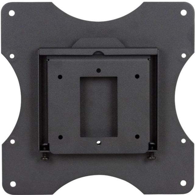 Premier Mounts Ultra Flat Wall Mount - 1 Display(s) Supported - 10in to 40in Screen Support (Min Order Qty 2) MPN:PRF