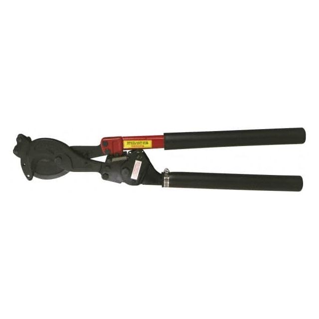 Cable Cutter: 2