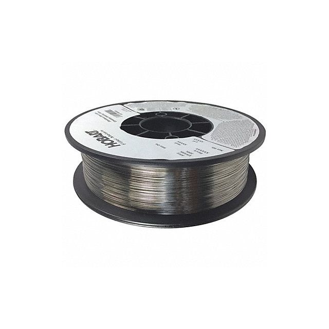 K4308 MIG Welding Wire Stainless Steel 10 lb. MPN:S522506-G22