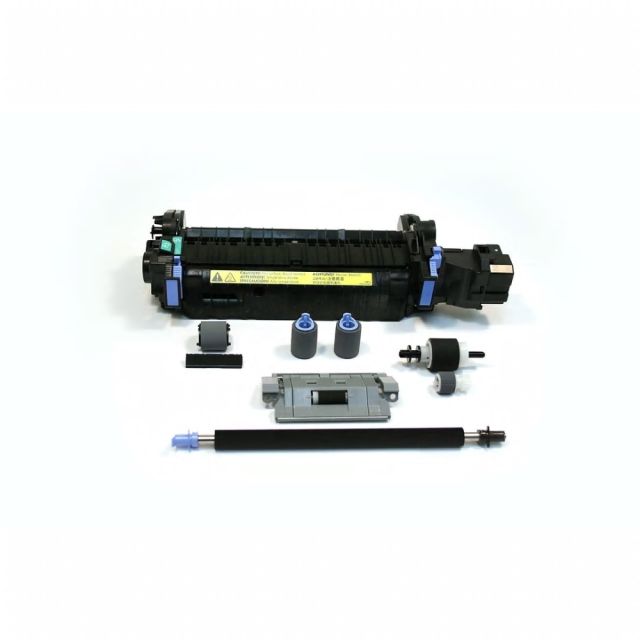 HP CE484A Color LaserJet Fuser Kit MPN:IGCE484A-REF