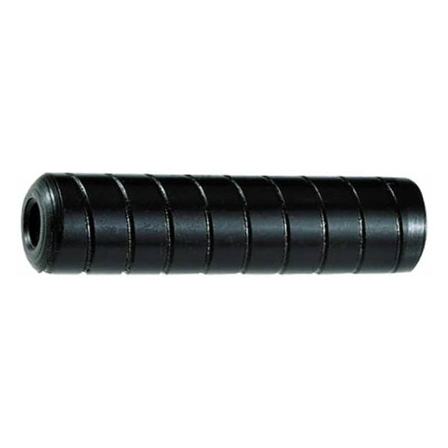 Spiral Vent Pull Out Dowel Pin: 5/8 x 1-1/2