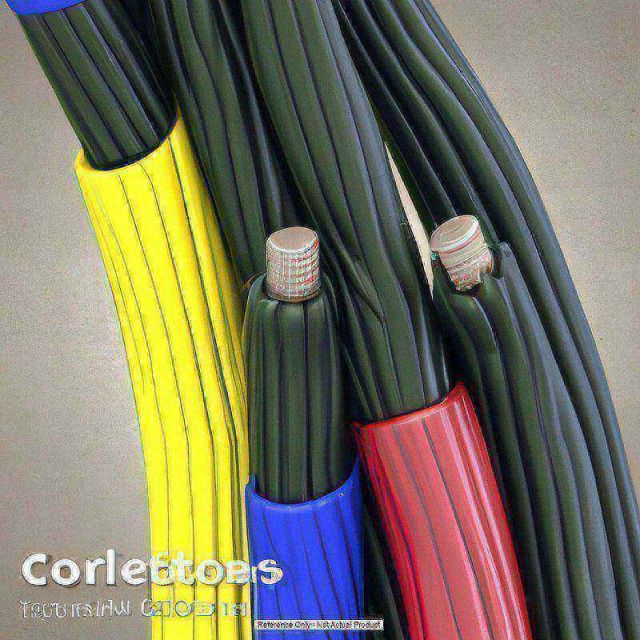 Honeywell Serial Data Transfer Cable - Serial Data Transfer Cable for Mobile Computer - First End: 9-pin DB-9 RS-232 Serial - Female MPN:MX7055CABLE