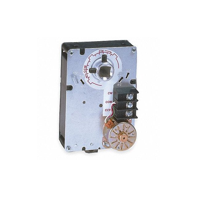 Electric Actuator 20 to 125F 1.8VA ML6161B2024 HVAC Controls