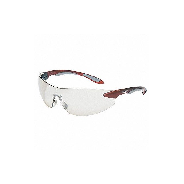 Safety Glasses SCT-Reflect 50 MPN:S4412