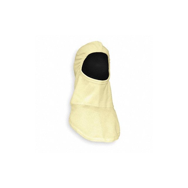 Flame Resistant Balaclava Beige AFHOOD20 Work Safety Protective Gear