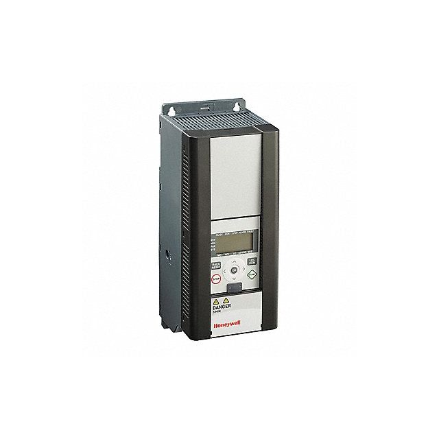 Variable Frequency Drive 0.5 HP 6-5/16 H MPN:HVFD2D1B0005E2