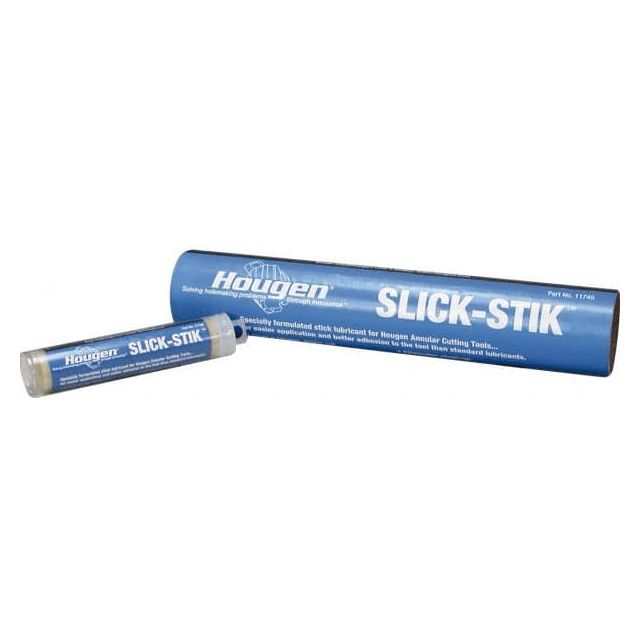 Power Drill Slick Stick Lubricant: 11746-12 Tools
