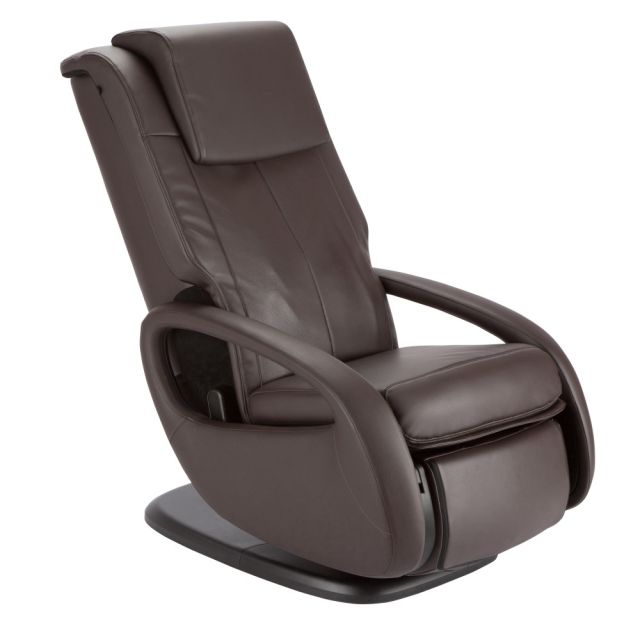 Human Touch Whole Body 7.1 Massage Chair, Espresso MPN:100-WB71-002
